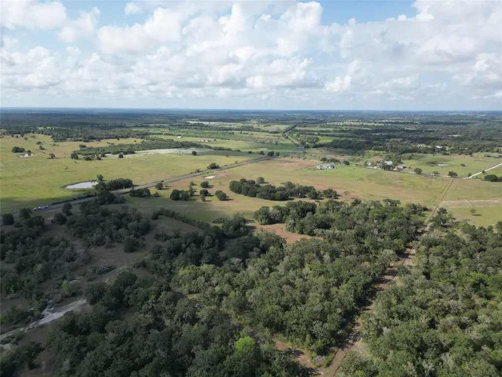 23373 Highway 30 Bedias, TX 77831