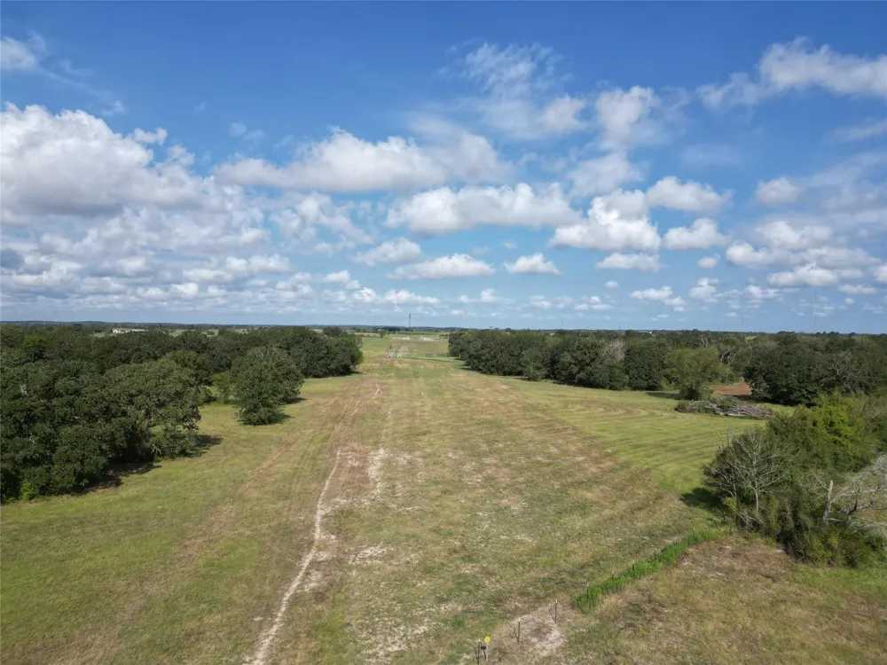 23373 Highway 30 Bedias, TX 77831