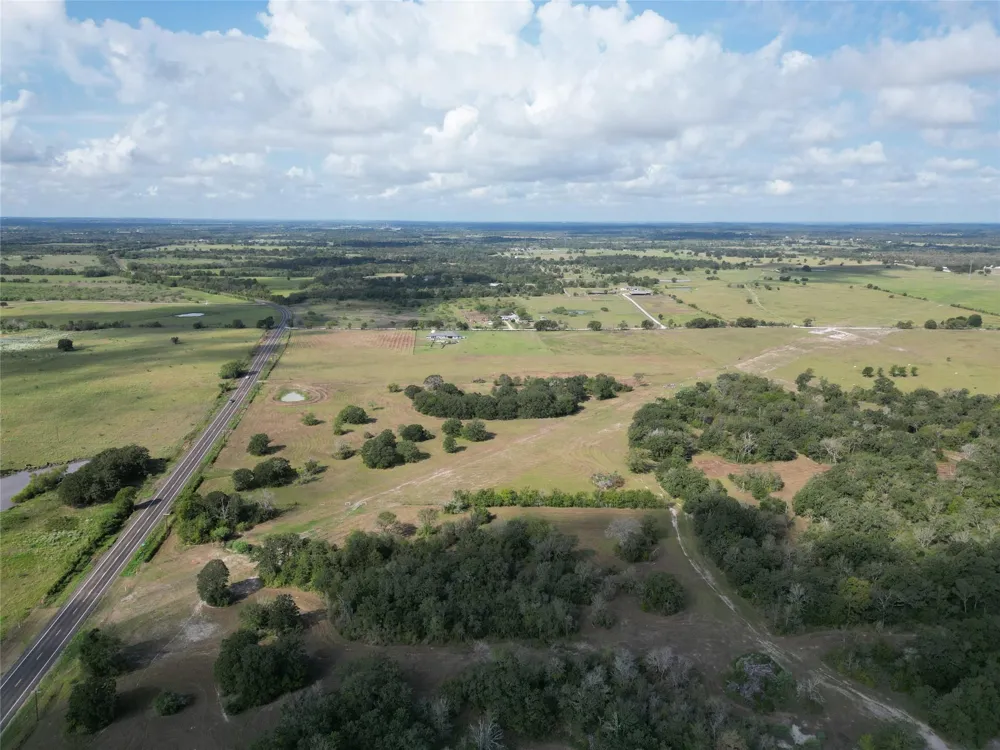 23373 Highway 30 Bedias, TX 77831