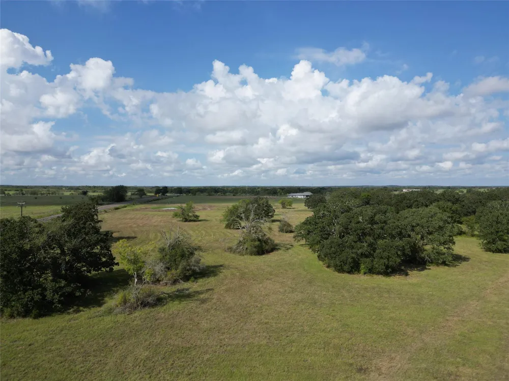 23373 Highway 30 Bedias, TX 77831