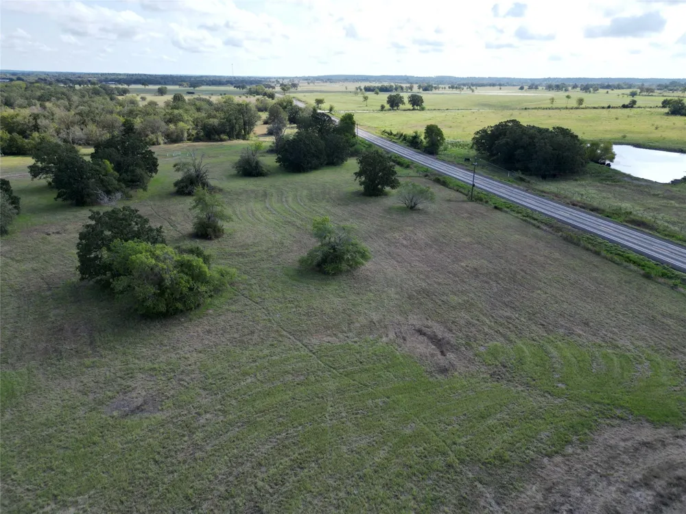 23373 Highway 30 Bedias, TX 77831