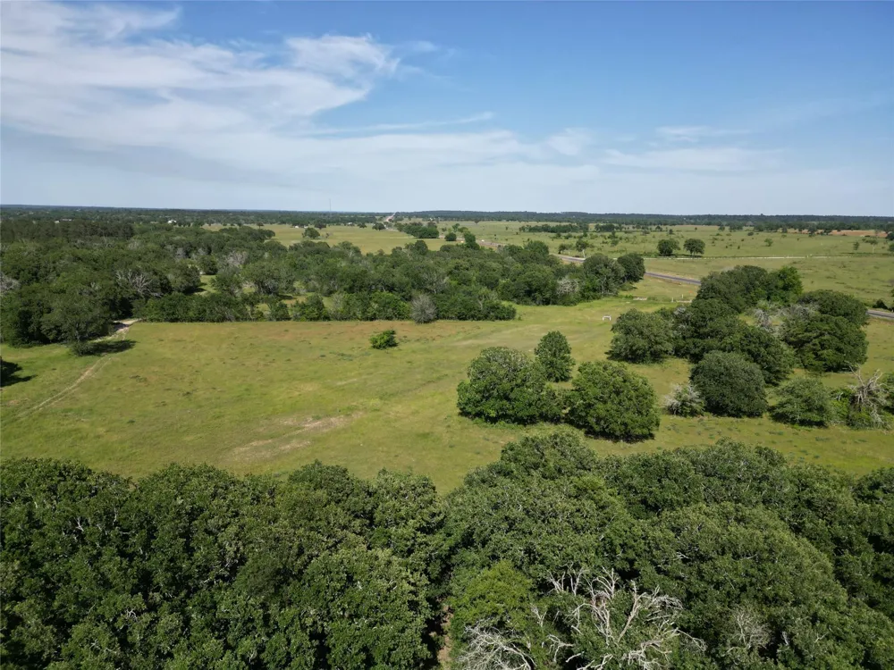 23373 Highway 30 Bedias, TX 77831