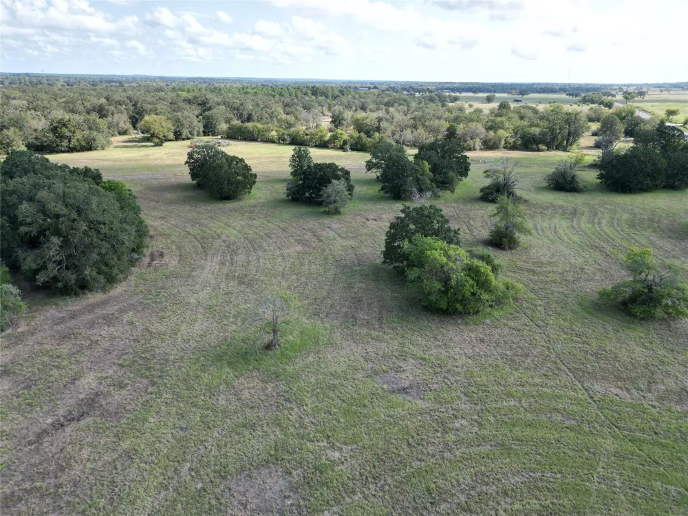 23373 Highway 30 Bedias, TX 77831