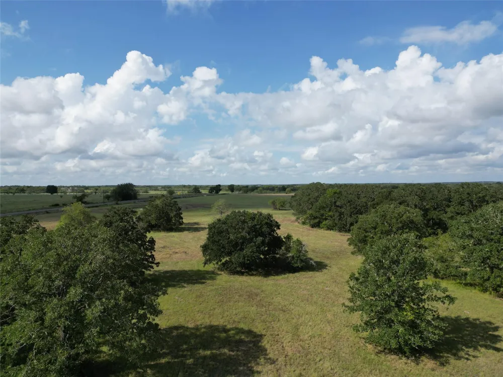 23373 Highway 30 Bedias, TX 77831