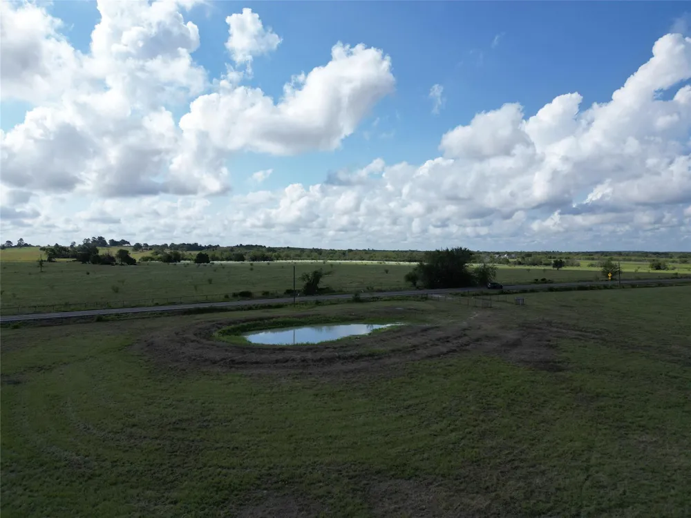 23373 Highway 30 Bedias, TX 77831