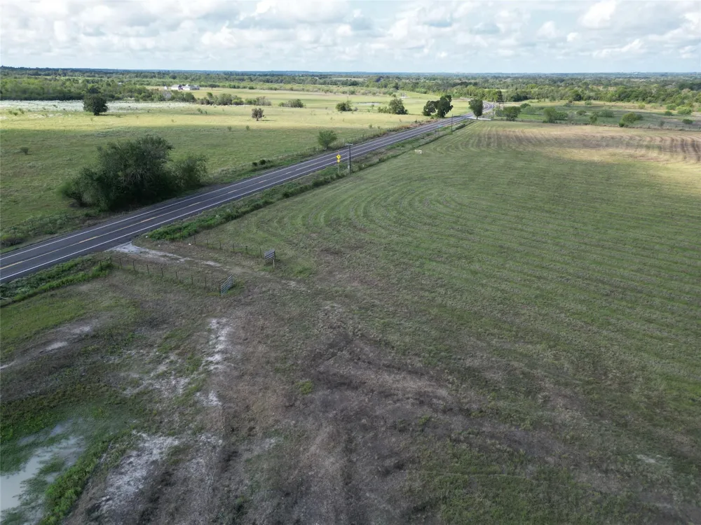 23373 Highway 30 Bedias, TX 77831