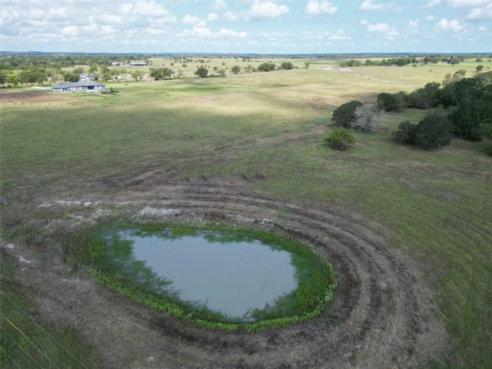 23373 Highway 30 Bedias, TX 77831