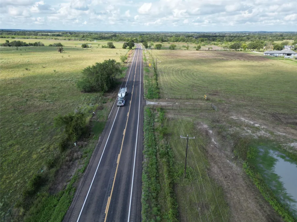 23373 Highway 30 Bedias, TX 77831
