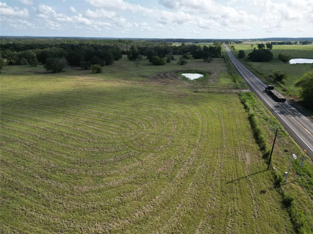 23373 Highway 30 Bedias, TX 77831