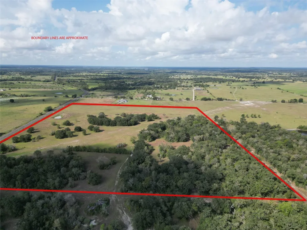 23373 Highway 30 Bedias, TX 77831