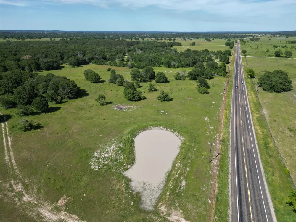 23373 Highway 30 Bedias, TX 77831