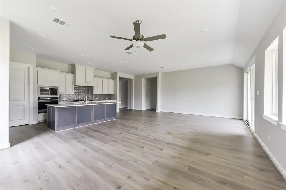 16159 Sheridan River Trail Conroe, TX 77302
