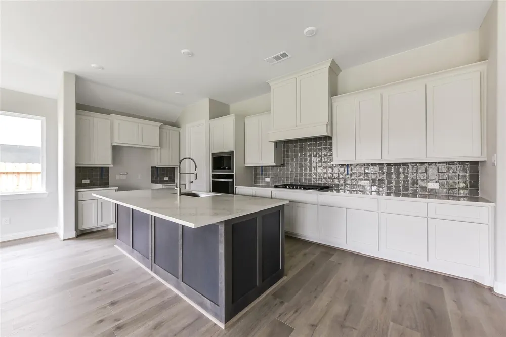 16159 Sheridan River Trail Conroe, TX 77302