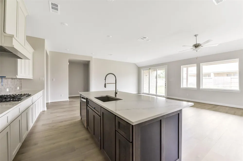 16159 Sheridan River Trail Conroe, TX 77302