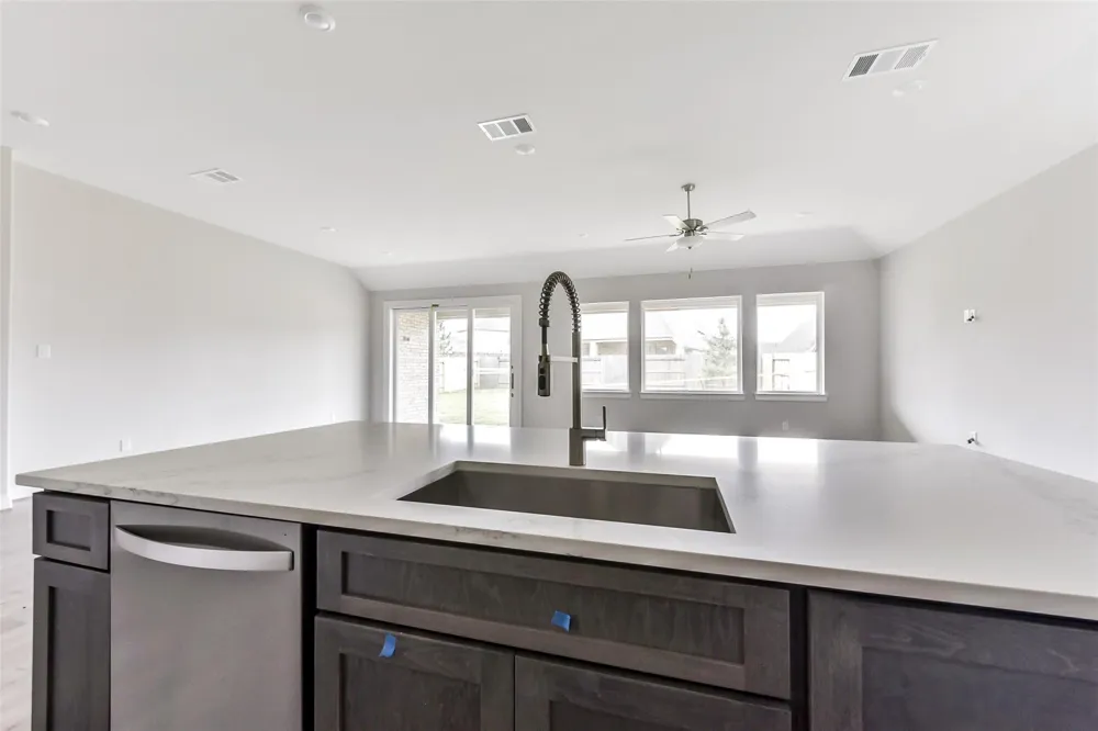 16159 Sheridan River Trail Conroe, TX 77302