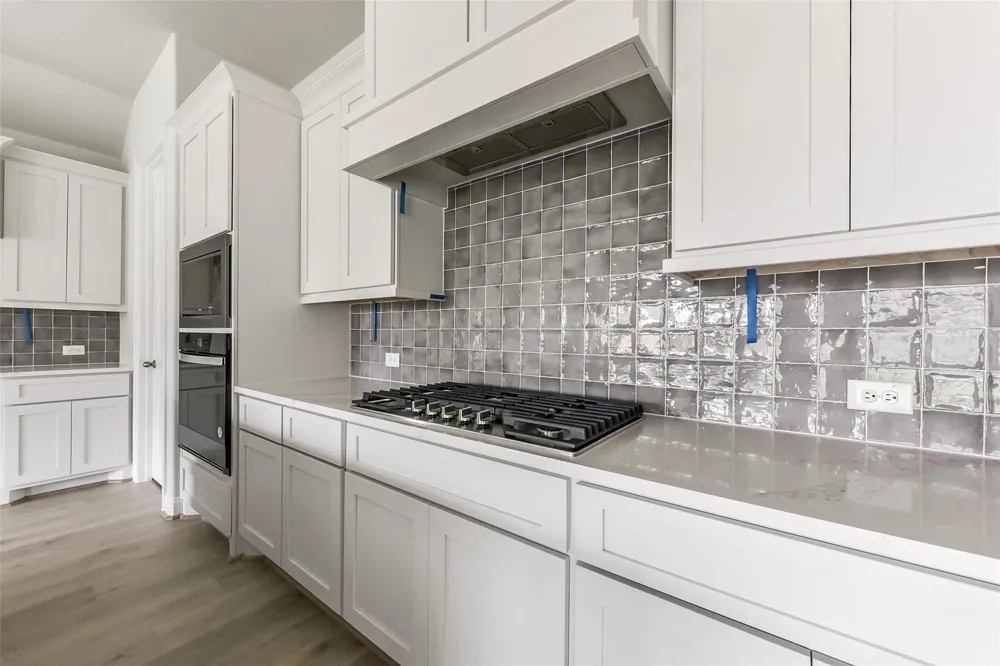 16159 Sheridan River Trail Conroe, TX 77302