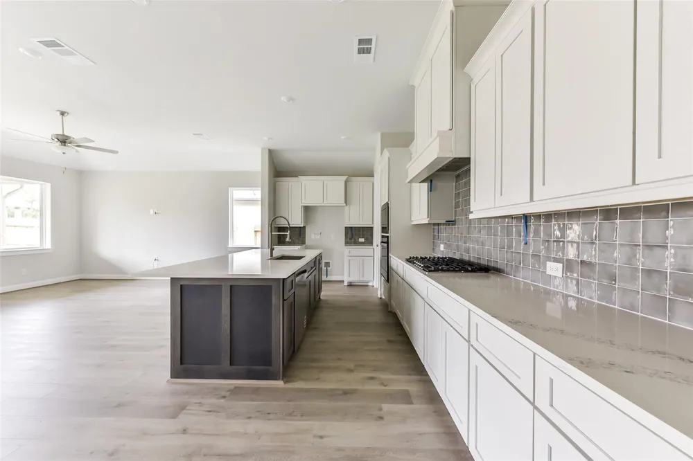 16159 Sheridan River Trail Conroe, TX 77302