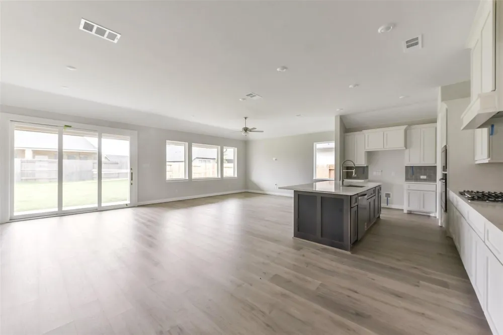 16159 Sheridan River Trail Conroe, TX 77302
