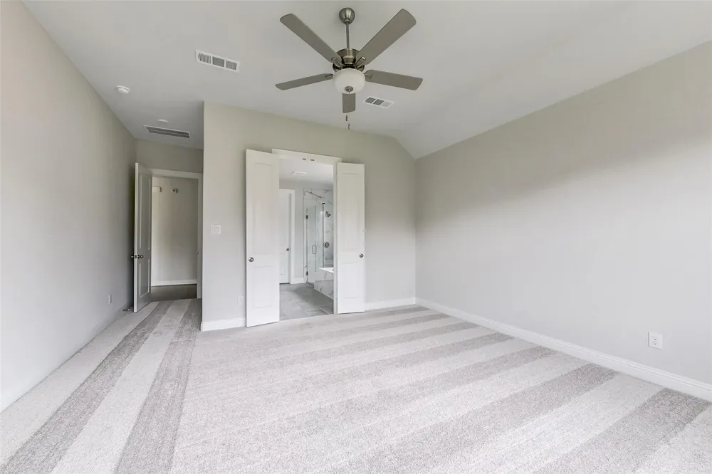 16159 Sheridan River Trail Conroe, TX 77302