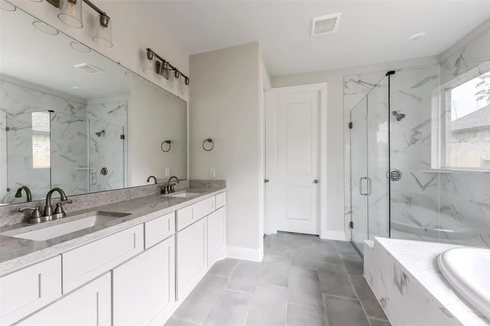 16159 Sheridan River Trail Conroe, TX 77302