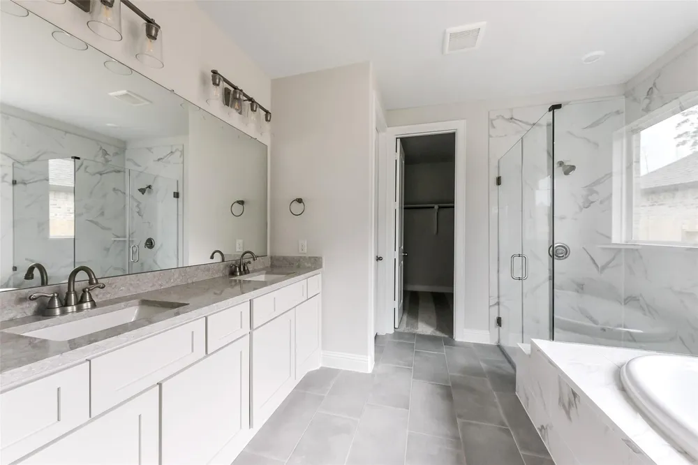 16159 Sheridan River Trail Conroe, TX 77302