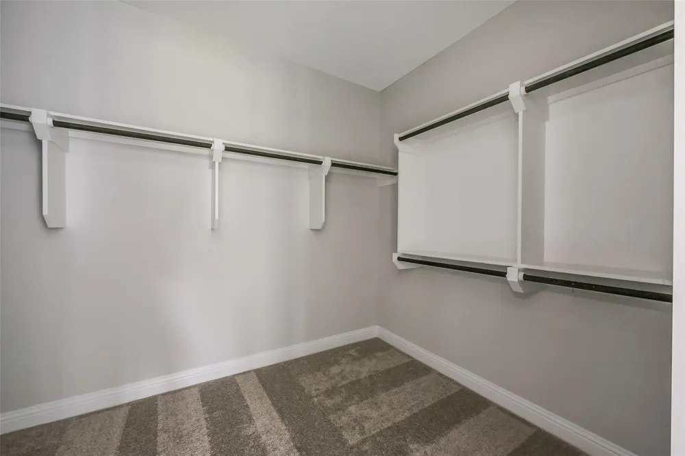 16159 Sheridan River Trail Conroe, TX 77302