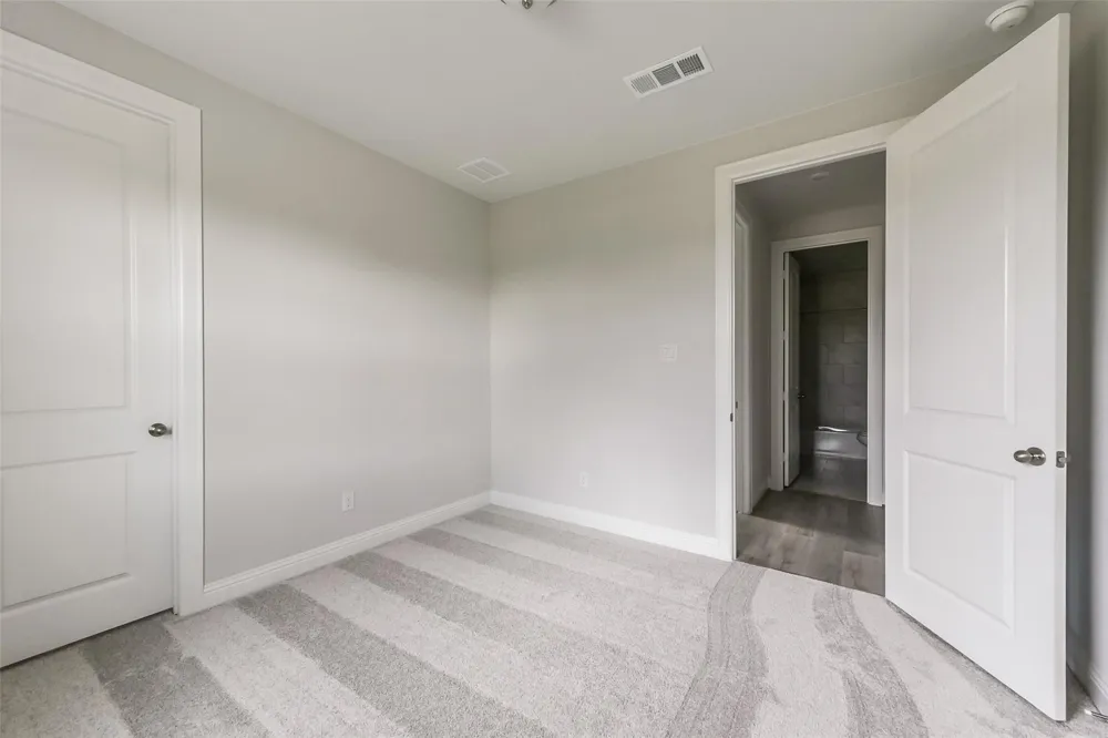 16159 Sheridan River Trail Conroe, TX 77302