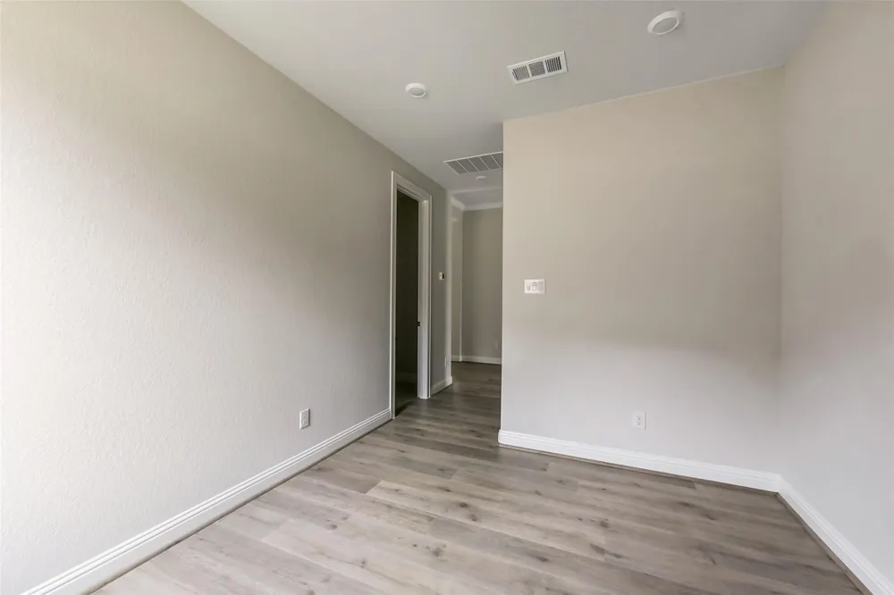 16159 Sheridan River Trail Conroe, TX 77302