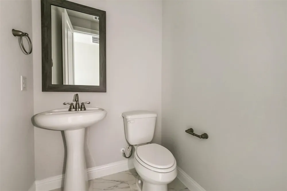 16159 Sheridan River Trail Conroe, TX 77302