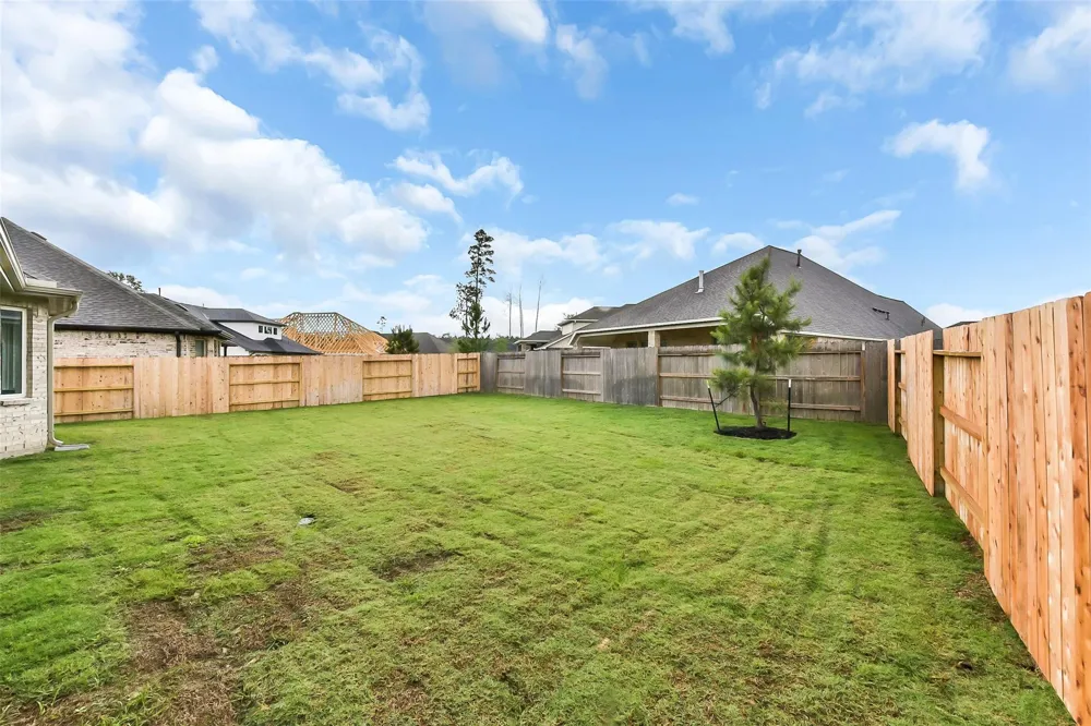 16159 Sheridan River Trail Conroe, TX 77302