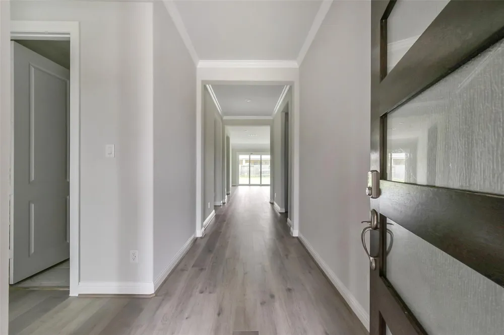16159 Sheridan River Trail Conroe, TX 77302