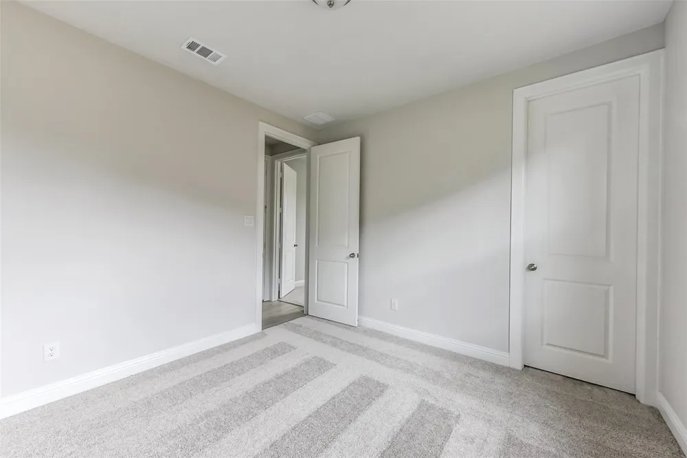 16159 Sheridan River Trail Conroe, TX 77302