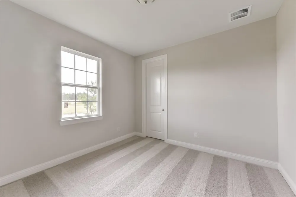 16159 Sheridan River Trail Conroe, TX 77302