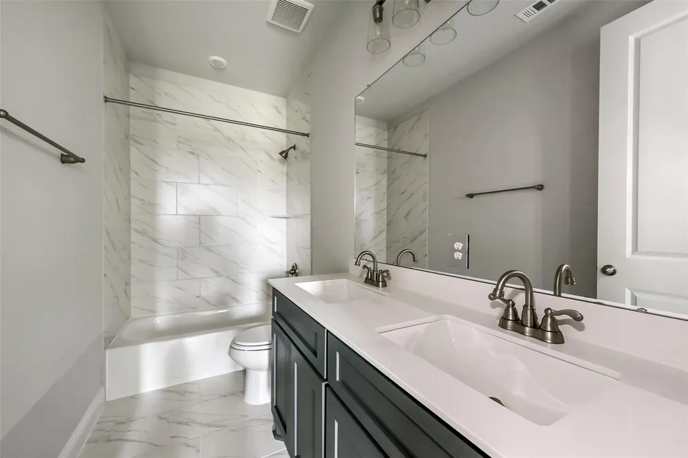 16159 Sheridan River Trail Conroe, TX 77302