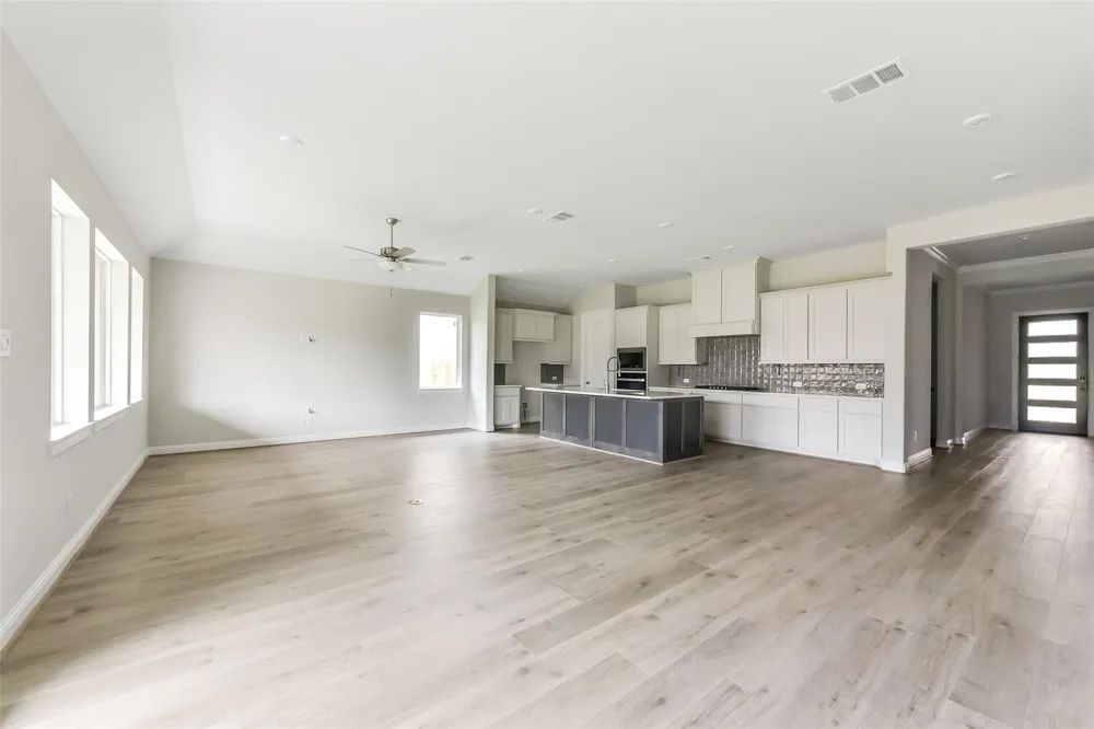 16159 Sheridan River Trail Conroe, TX 77302