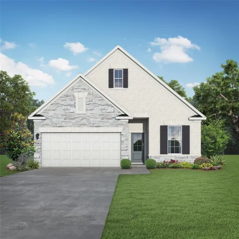 2580 Newport Breeze Drive