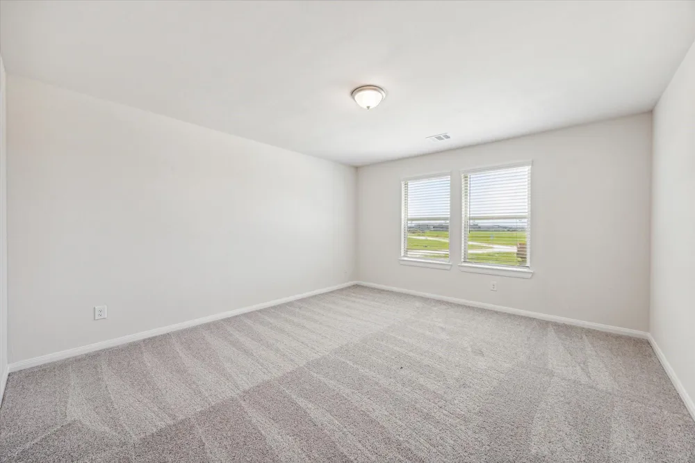 21610 Cypress Maple Drive Cypress, TX 77433