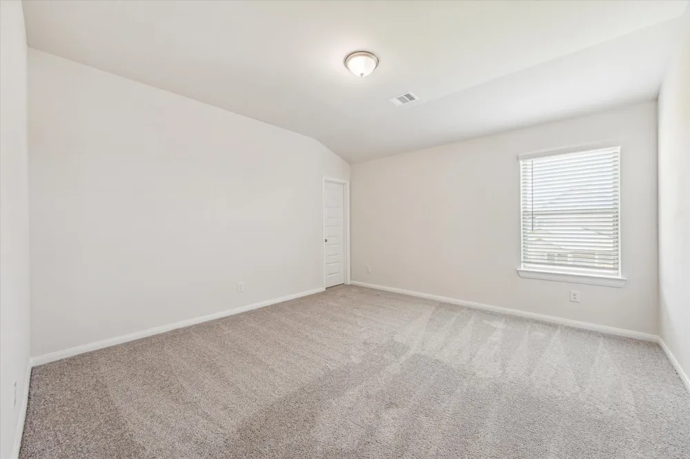 21610 Cypress Maple Drive Cypress, TX 77433