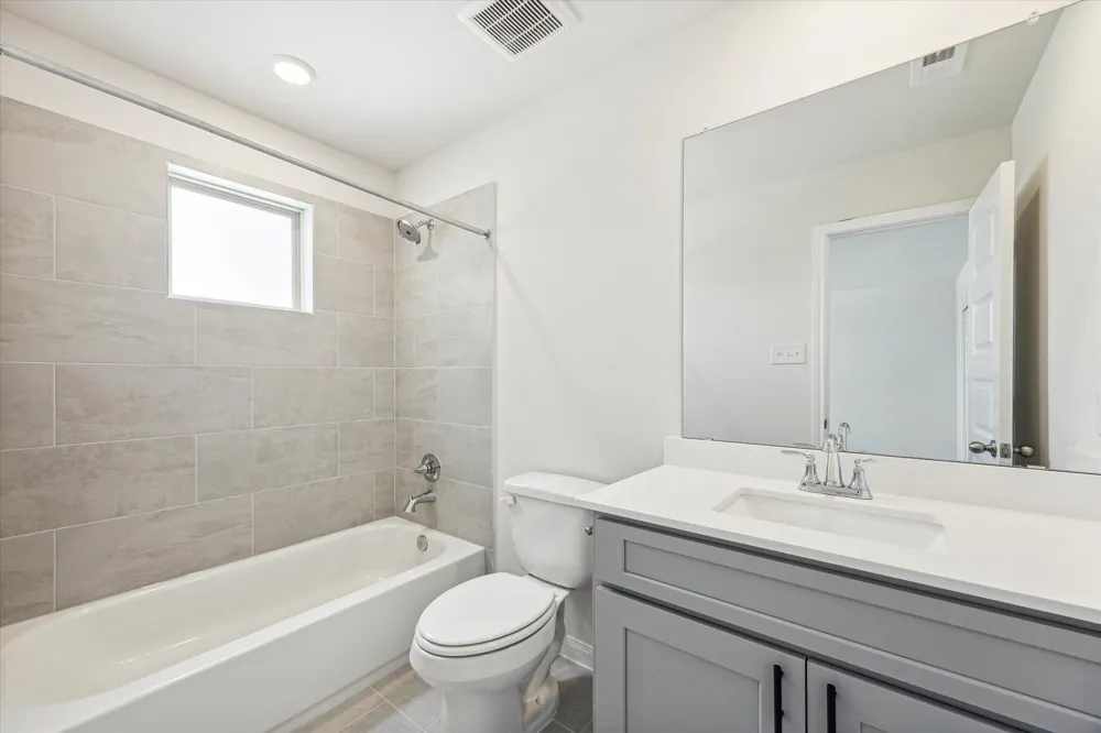 21610 Cypress Maple Drive Cypress, TX 77433