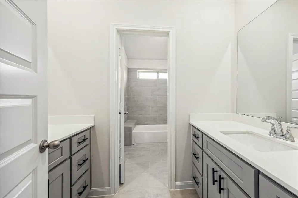 21610 Cypress Maple Drive Cypress, TX 77433