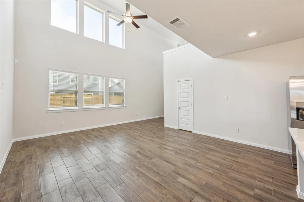 21610 Cypress Maple Drive Cypress, TX 77433