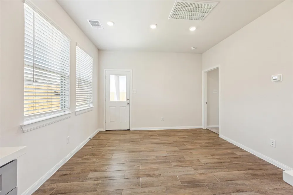 21610 Cypress Maple Drive Cypress, TX 77433