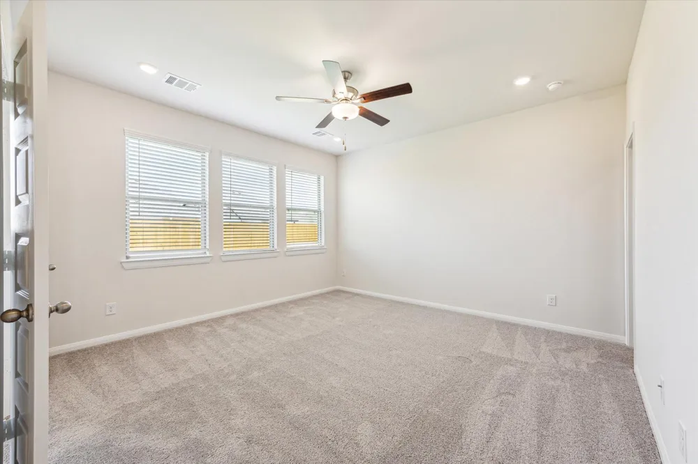 21610 Cypress Maple Drive Cypress, TX 77433