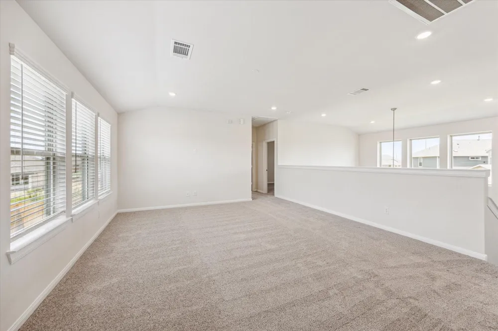 21610 Cypress Maple Drive Cypress, TX 77433