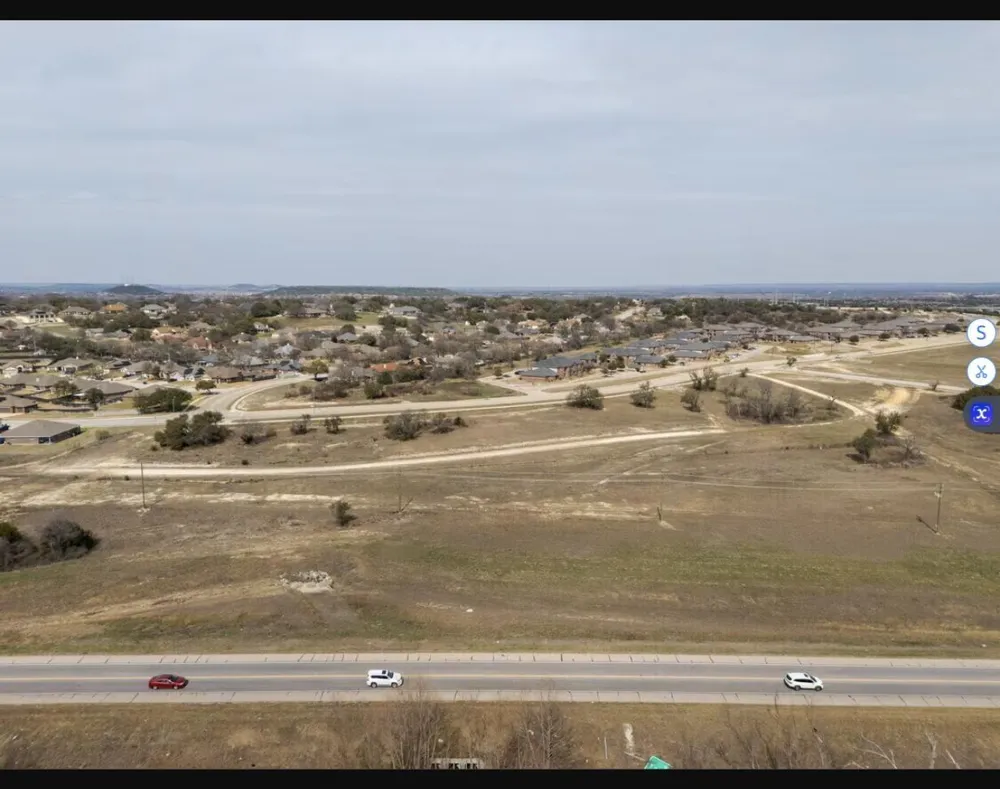 579 Robert Griffin Iii Boulevard Copperas Cove, TX 76522
