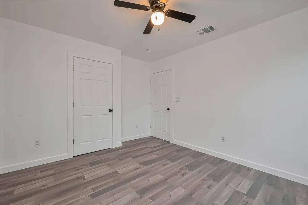 9005 Hilda Street Houston, TX 77033