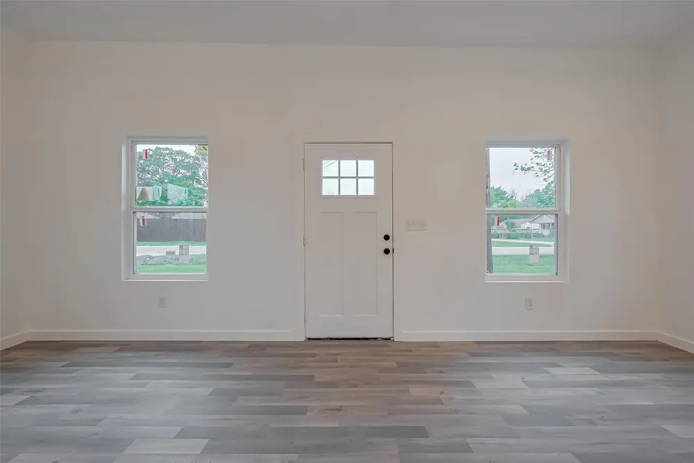 9005 Hilda Street Houston, TX 77033