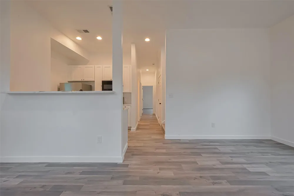 9005 Hilda Street Houston, TX 77033