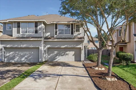 14334 Fairbuff Lane