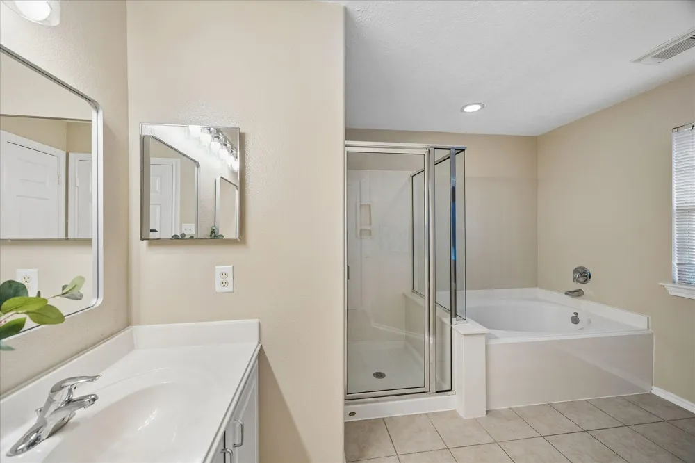 14334 Fairbuff Lane Houston, TX 77014